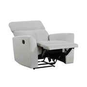 preston-gray-reclining-chair-3