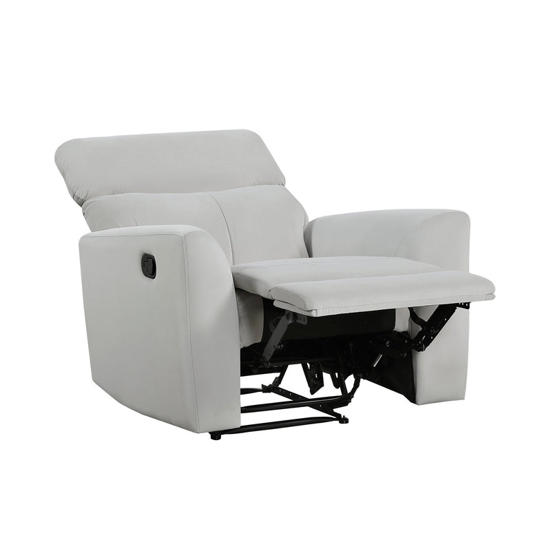 preston-gray-reclining-chair-3