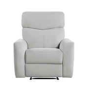 preston-gray-reclining-chair-5