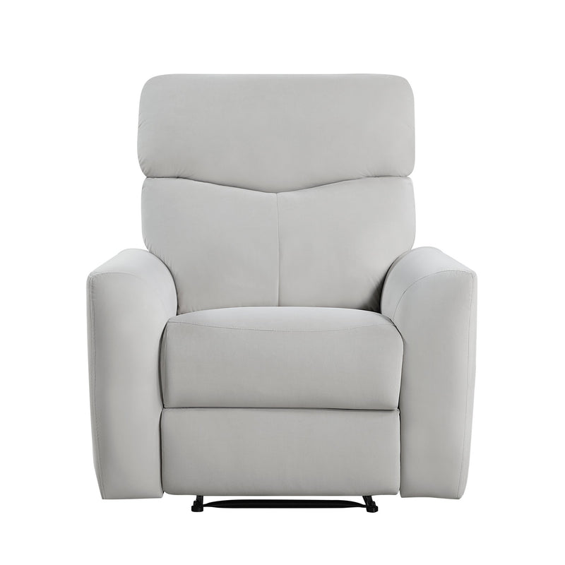 preston-gray-reclining-chair-5