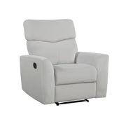 preston-gray-reclining-chair-6
