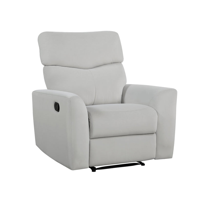 preston-gray-reclining-chair-6