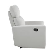 preston-gray-reclining-chair-7