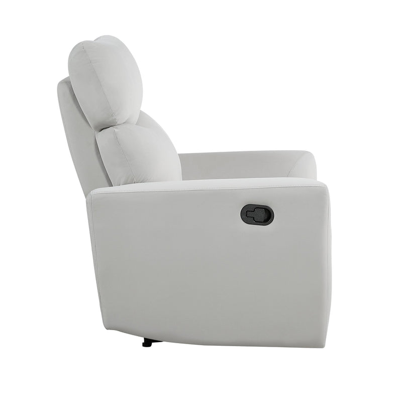 preston-gray-reclining-chair-7
