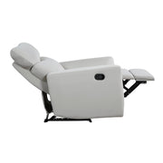 preston-gray-reclining-chair-8