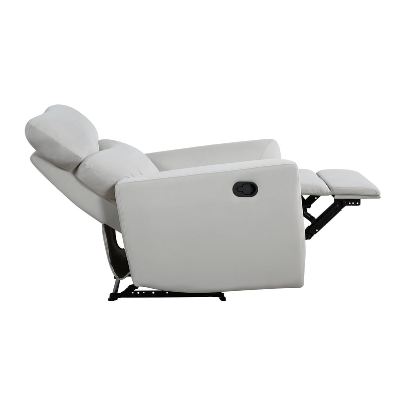 preston-gray-reclining-chair-8