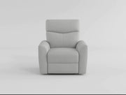 preston-gray-reclining-chair-9