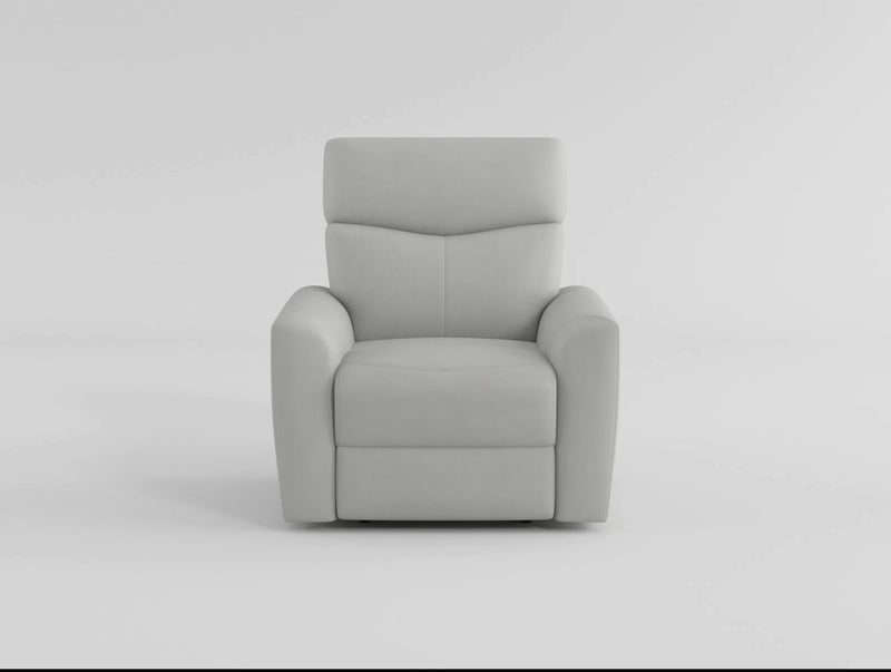 preston-gray-reclining-chair-9
