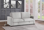 price-gray-convertible-studio-sofa-with-pull-out-bed-1