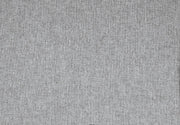 price-gray-convertible-studio-sofa-with-pull-out-bed-10