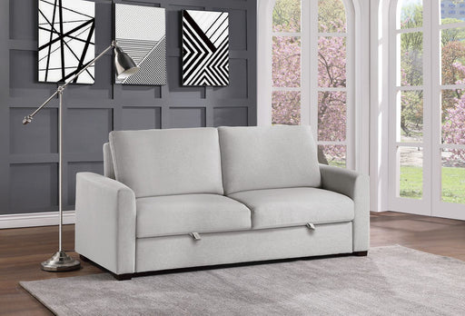 price-gray-convertible-studio-sofa-with-pull-out-bed-1