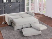price-gray-convertible-studio-sofa-with-pull-out-bed-2