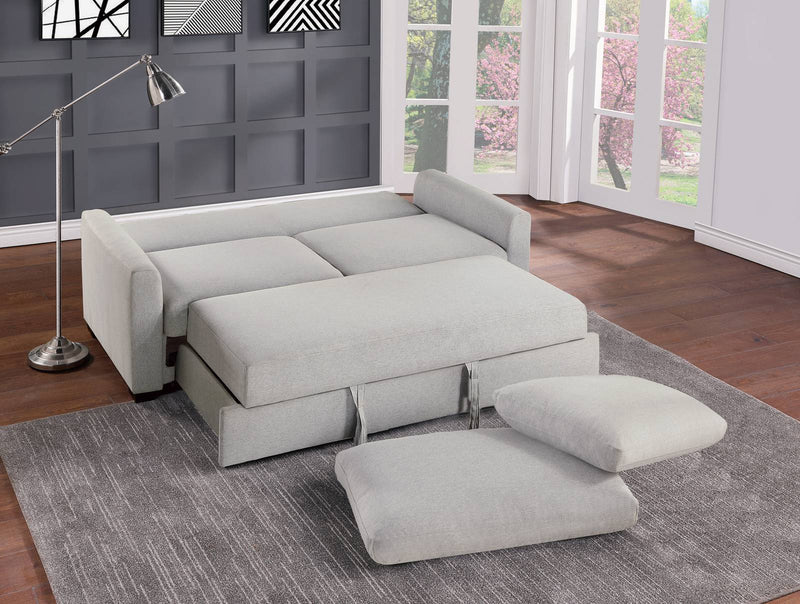 price-gray-convertible-studio-sofa-with-pull-out-bed-2