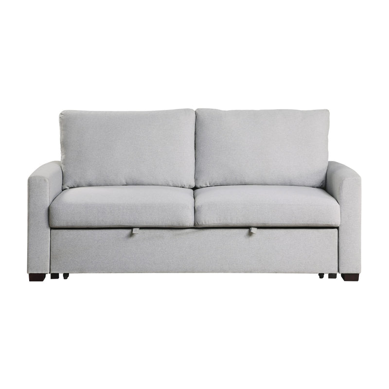 price-gray-convertible-studio-sofa-with-pull-out-bed-3