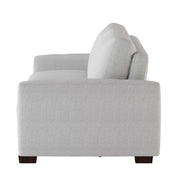 price-gray-convertible-studio-sofa-with-pull-out-bed-4