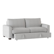 price-gray-convertible-studio-sofa-with-pull-out-bed-5