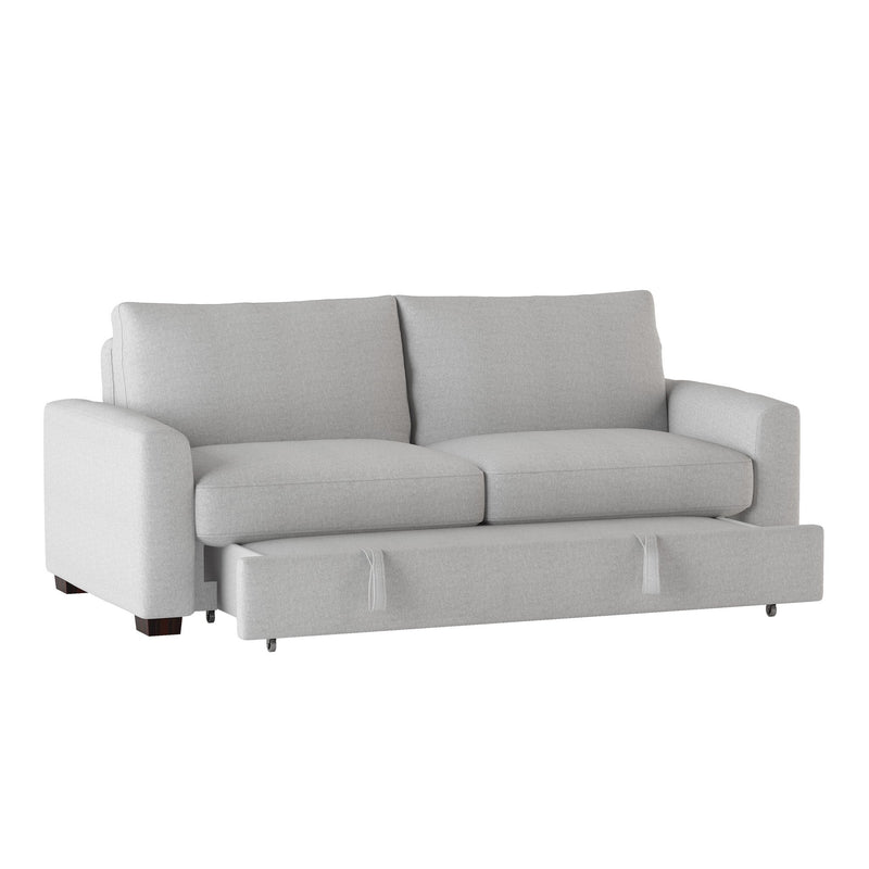 price-gray-convertible-studio-sofa-with-pull-out-bed-5