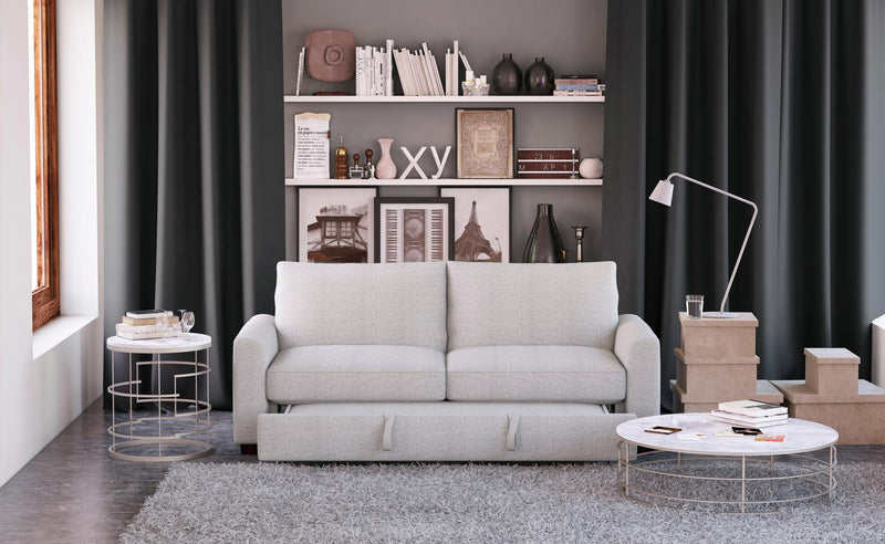 price-gray-convertible-studio-sofa-with-pull-out-bed-6