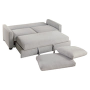 price-gray-convertible-studio-sofa-with-pull-out-bed-7
