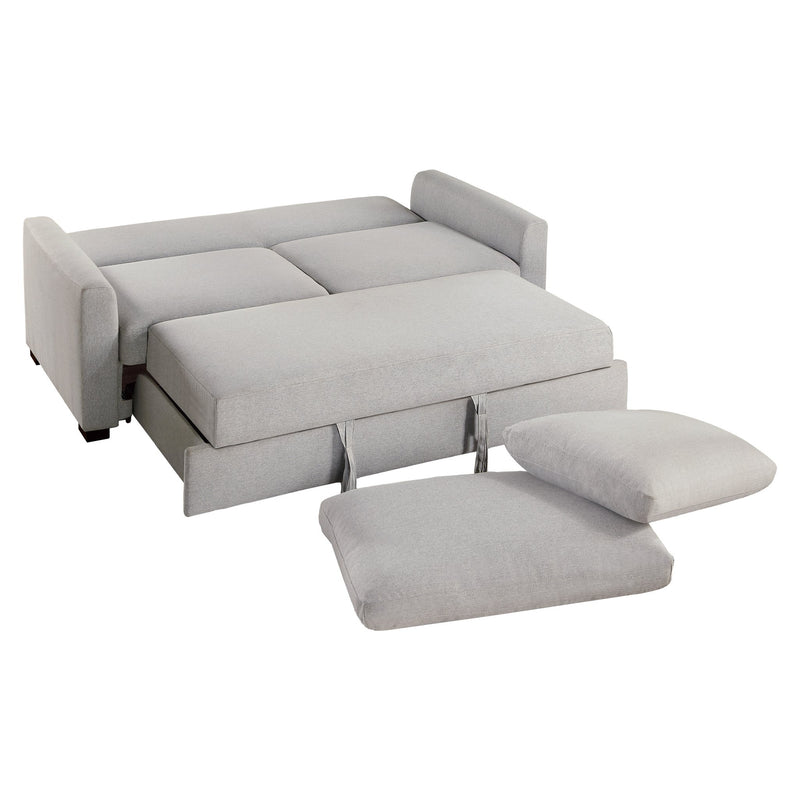 price-gray-convertible-studio-sofa-with-pull-out-bed-7