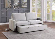 price-gray-convertible-studio-sofa-with-pull-out-bed-8
