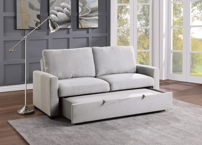 price-gray-convertible-studio-sofa-with-pull-out-bed-8