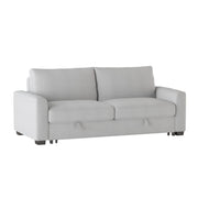 price-gray-convertible-studio-sofa-with-pull-out-bed-9