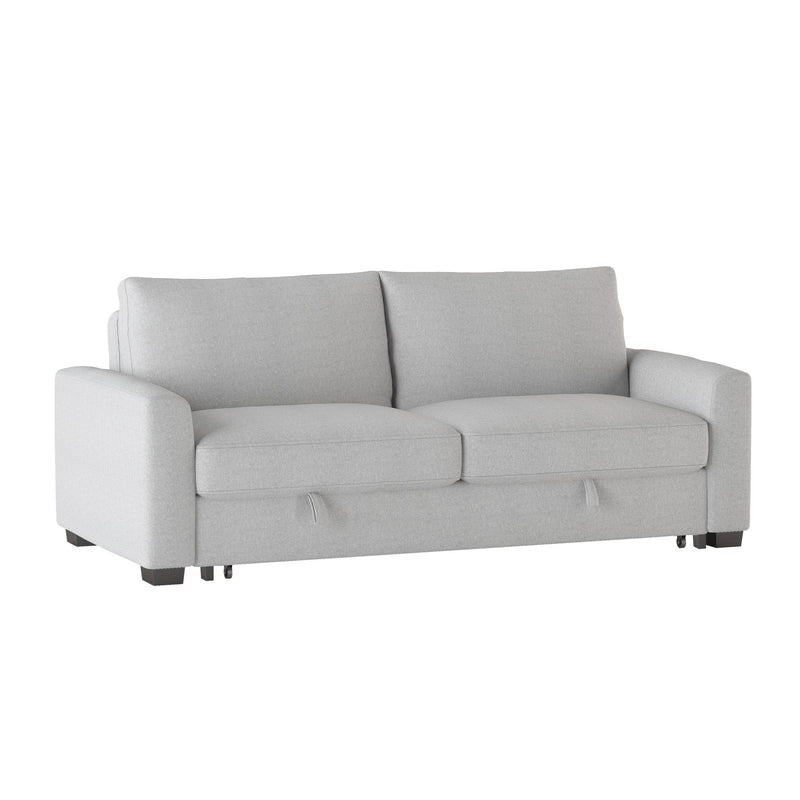 price-gray-convertible-studio-sofa-with-pull-out-bed-9