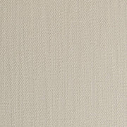 primrose-cream-textured-performance-fabric-adjustable-stool-10