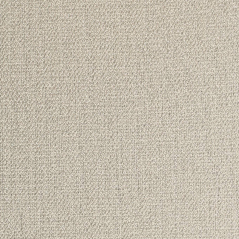 primrose-cream-textured-performance-fabric-adjustable-stool-10