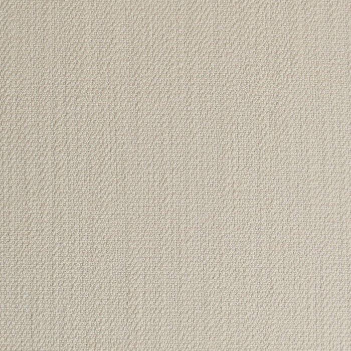 primrose-cream-textured-performance-fabric-adjustable-stool-10