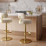 primrose-cream-textured-performance-fabric-adjustable-stool-2