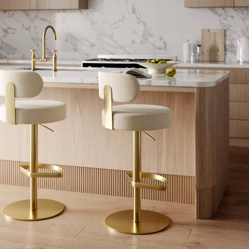 primrose-cream-textured-performance-fabric-adjustable-stool-2