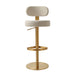 primrose-cream-textured-performance-fabric-adjustable-stool-3