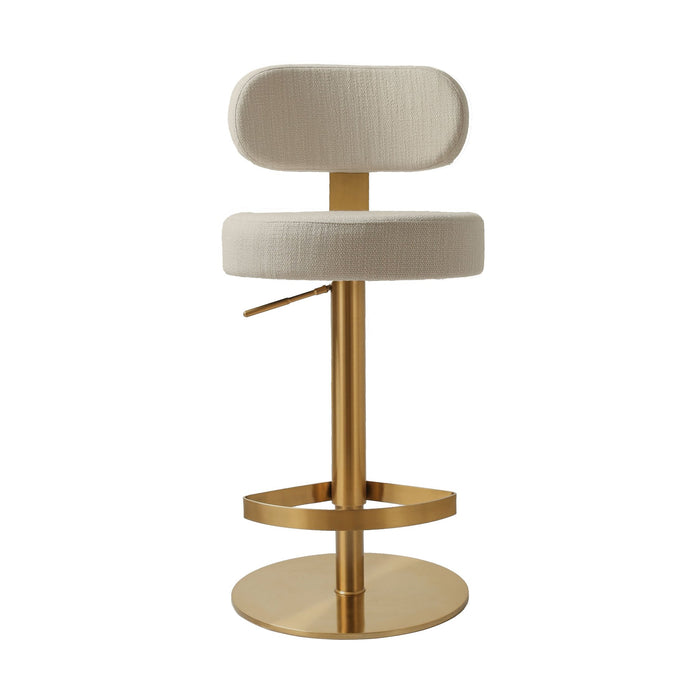 primrose-cream-textured-performance-fabric-adjustable-stool-4