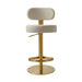 primrose-cream-textured-performance-fabric-adjustable-stool-4