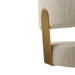 primrose-cream-textured-performance-fabric-adjustable-stool-7