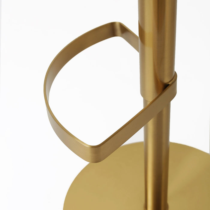 primrose-cream-textured-performance-fabric-adjustable-stool-8