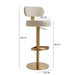 primrose-cream-textured-performance-fabric-adjustable-stool-9