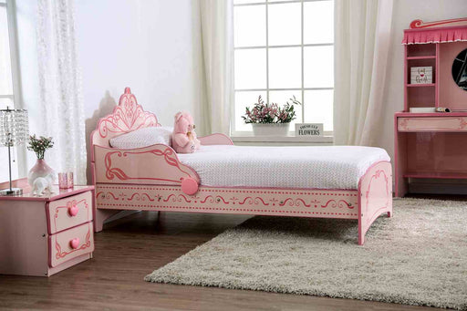 princess-crown-single-bed-twin-bed-1
