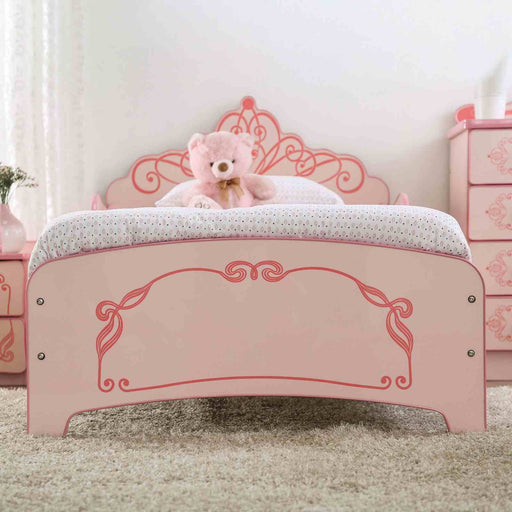 princess-crown-single-bed-twin-bed-2