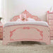 princess-crown-single-bed-twin-bed-2
