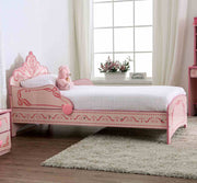 princess-crown-single-bed-twin-bed-3