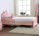 princess-crown-single-bed-twin-bed-3