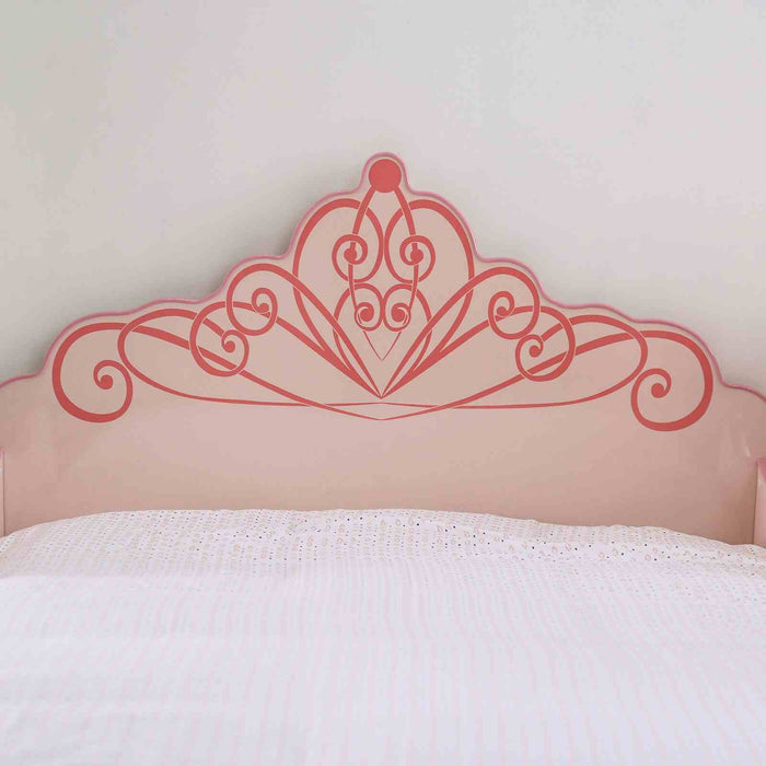 princess-crown-single-bed-twin-bed-4