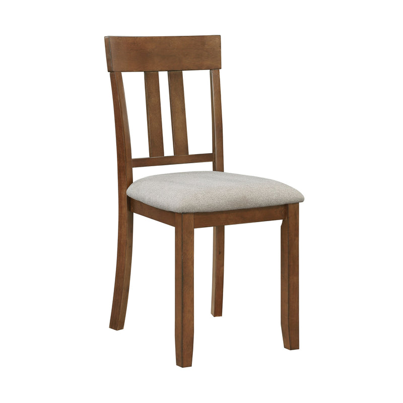 prineville-beige-7-piece-pack-dinette-set-1