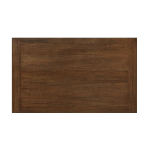 prineville-beige-7-piece-pack-dinette-set-2
