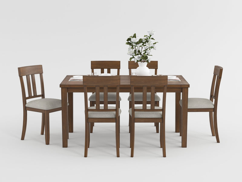 prineville-beige-7-piece-pack-dinette-set-3