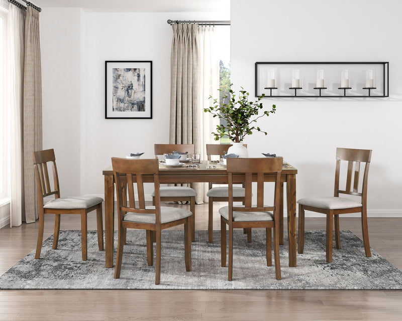prineville-beige-7-piece-pack-dinette-set-4