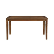 prineville-beige-7-piece-pack-dinette-set-5